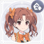 Shirai Kuroko/Dreaming Idol