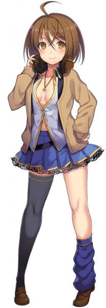 File:Yuzuriha New Design Cropped 2.jpeg