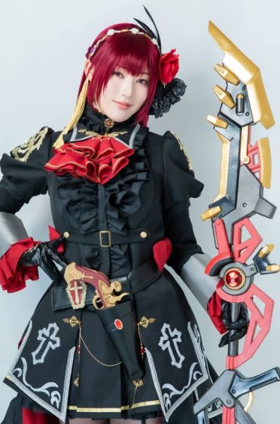 File:Gozen Sturm 2.jpg