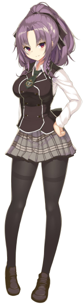 File:Miharu Old Design.png