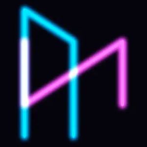 Higure Bind Runes.jpg