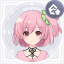 Hitotsuyanagi Riri/Transparent Diary NP