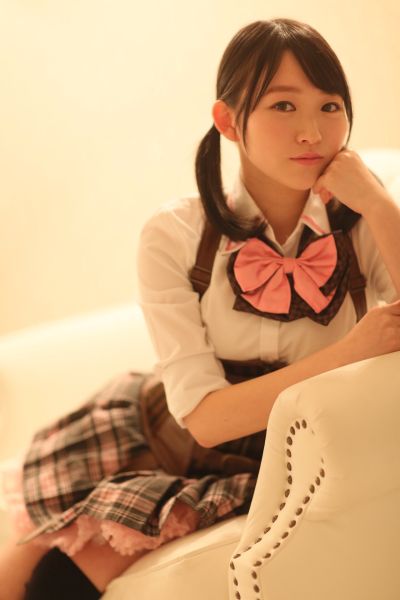 File:Koharu Mizuki.jpg