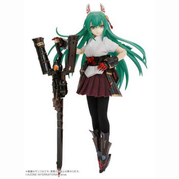 File:Hikaru Doll Photo.jpg