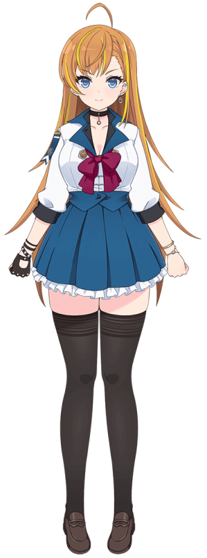 Higure Game Design.png