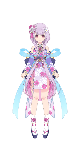 File:Last Bullet CharacterJob0068021.png