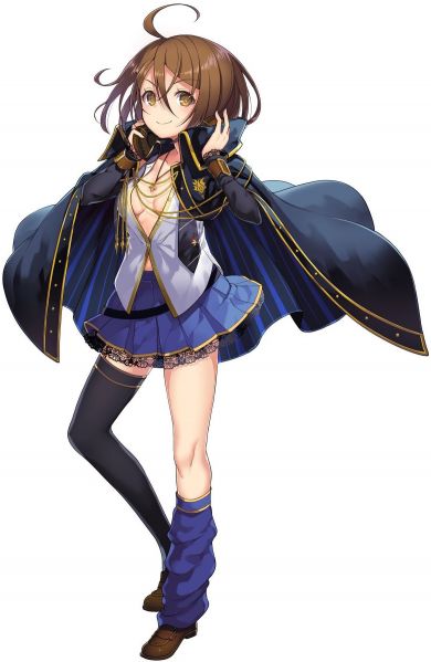 File:Yuzuriha Alt Design Cropped.jpeg