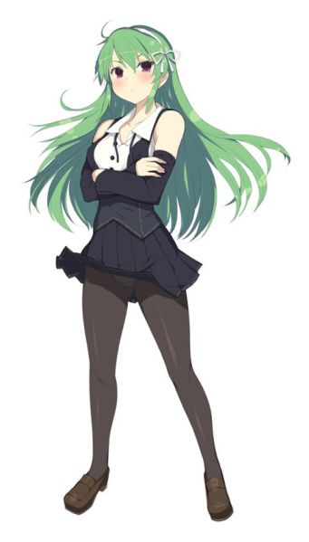 File:Tanaka Ichi Original Design.jpg