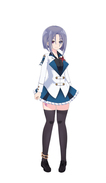 File:Makina Game Design.png