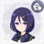 Watanabe Akane/Hard Foreign Campaign Legion Uniform