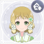 Inubozaki Itsuki/Hero Outfit