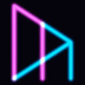 Tsukushi Bind Runes.jpg