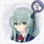 Toki Kureha/Blooming Nonette