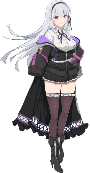 File:Marei Original Design Cropped 2.jpeg