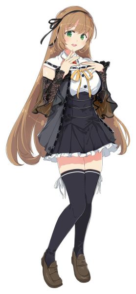 File:Tamura Nagi Original Design.jpg