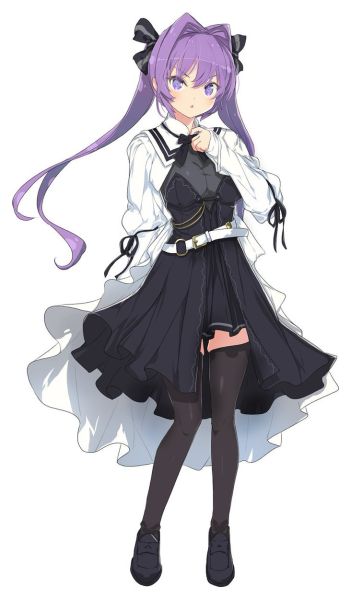 File:Sejima Hiromu Original Design.jpg