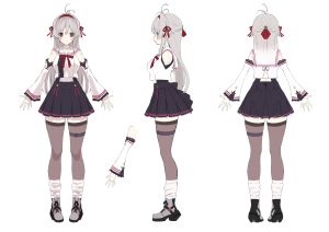 Enoshima Uniform Design Sheet.jpg