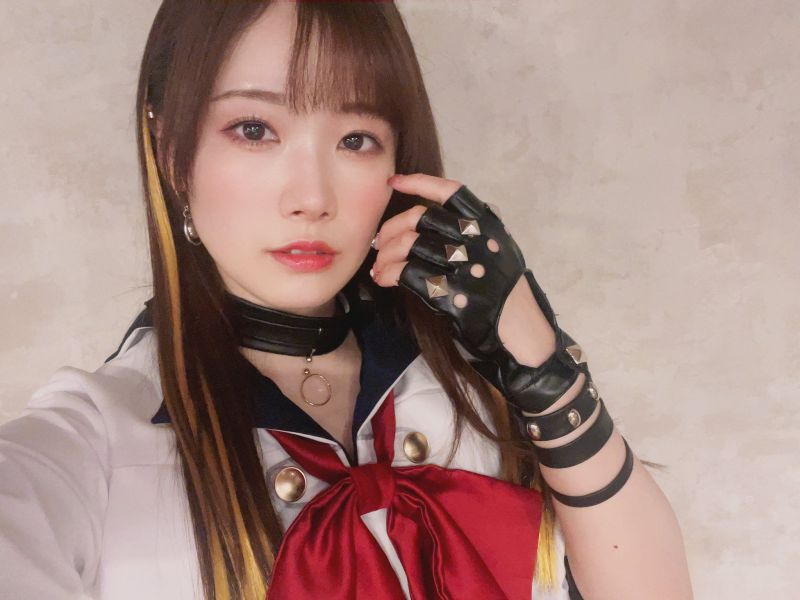 File:Higure Concert Photo.jpg