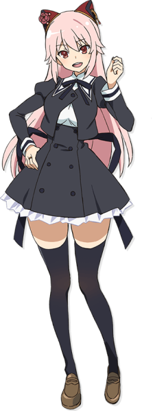 File:Araya Design Bouquet.png