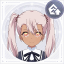 Kuroe/Standard Yurigaoka Uniform