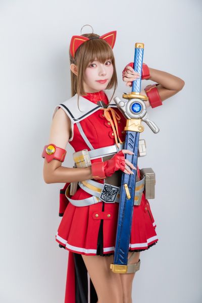 File:Misaka Sturm SC2.jpg