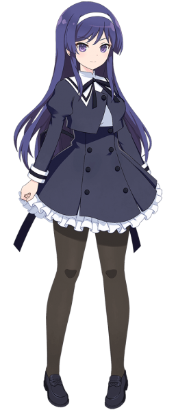 File:Shizu Last Bullet Design.png