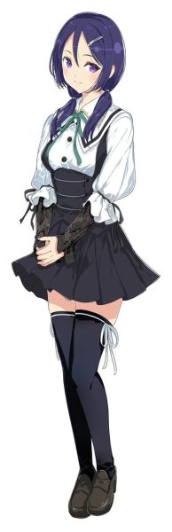 File:Watanabe Akane Original Design.jpg