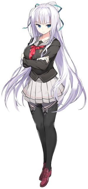 Tae Original Design.jpg