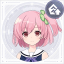 Hitotsuyanagi Riri/Brilliant Spica