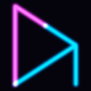 Hijiri Bind Runes.jpg